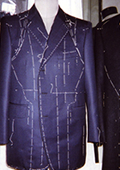 長尾洋服店