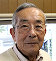 経営者 岡田宏二